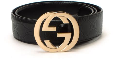 gucci belt female sale|Gucci belt sale outlet.